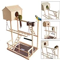 QBLEEV Bird