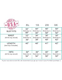 funfash Plus tamaño vestido para mujer Empire de adelgazamiento Cintura Negro Vestido de Cóctel