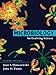 Microbiology: An Evolving Science