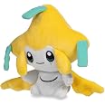 Pokemon Center: Sitting Cuties: Latios Plush # 381 - Generation 3 - 6 In