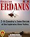 Operation Erdanus!: 2-14 Cavalry's Zone Recon of the Euphrates River Valley