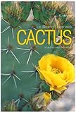 Image de Le grand livre des cactus et autres plantes grasses