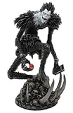Death Note: Season 1 Ryuk Action Figure by Jun Planning