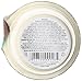 Wellness Divine Duos Grain Free Tuna & Salmon Natural Wet Cat Food, 2.8-Ounce Cup