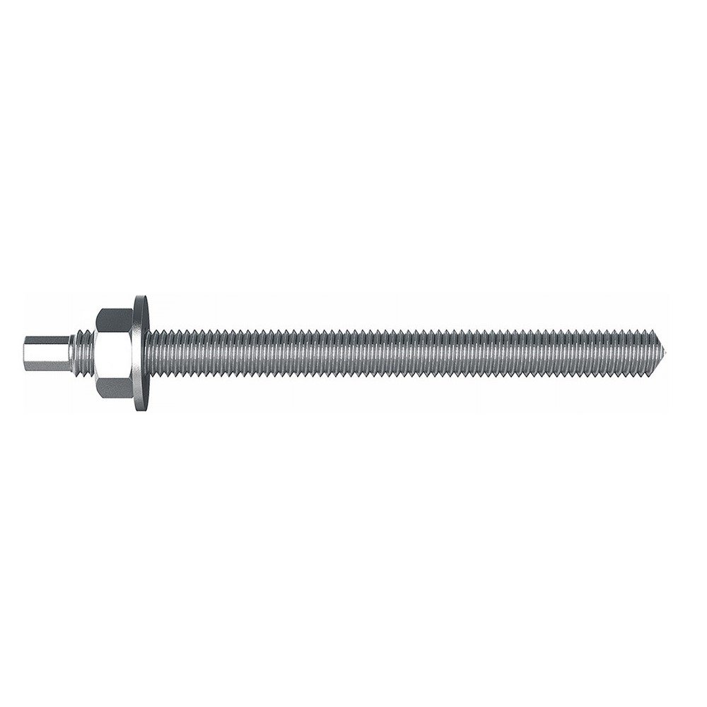Desa 26100205 – Sparrago for Chemical Anchor M20 x260 rc