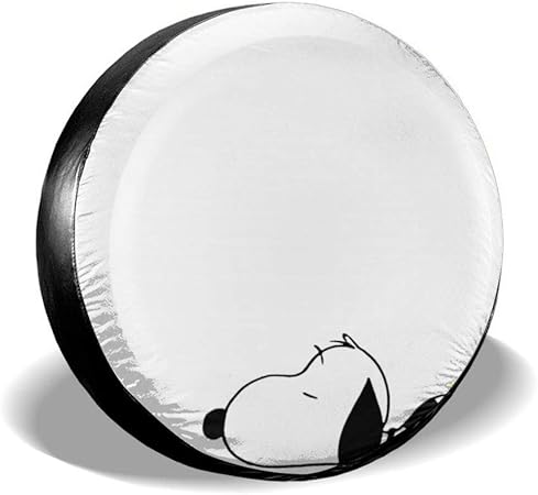 Amazon 壁紙スヌーピーが地面にうつぶせになっている タイヤトート タイヤカバー タイヤバッグ 持ち運び便利 防日焼け 防水 劣化対策 タイヤ収納 1枚 車 バイク 車 バイク Amazon 壁紙スヌーピーが地面にうつぶせになっている タイヤトート タイヤカバー タイヤバッグ 持ち運び便利 防日焼け 防水 劣化対策 タイヤ収納 1枚 車 バイク 車 バイク