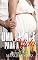 Livro Uma chance para a vida -  Estúpido (Livro 5)