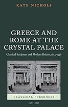 Redbrick: A social and architectural history of Britain's civic universities
