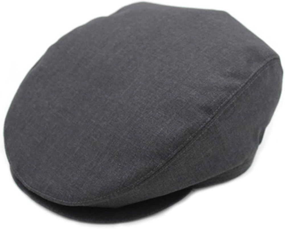 old man hat styles