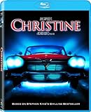 Christine [Blu-ray]