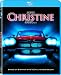 Christine [Blu-ray] primary