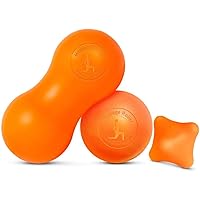 Amazon Co Jp 売れ筋ランキング マッサージ ツボ押しグッズ の中で