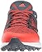 adidas Golf Men's Crossknit Boost Golf-Shoes