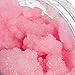 Brooklyn Botany Watermelon All Natural SUPER Skin Hydrating Body Scrub - Dual Action Hydrates and Exfoliates - Body, Face, and Foot Scrub - Moisturizes, Hydrates, and Cleanses - Skin Hydration - 10 oz
