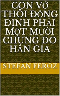 Livro con vớ thôi động định phải một mười chung đo hắn gia