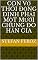 Livro con vớ thôi động định phải một mười chung đo hắn gia