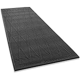 Therm-a-Rest RidgeRest Classic Foam Camping Sleeping Pad