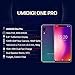 UMIDIGI Mobile One Pro 5.9