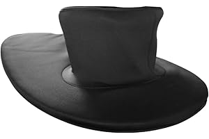 BESPORTBLE Kayak Skirt Waterproof Spray Skirt Whitewater Skirt Rafting Accessoiries for Sit Inside Kayaks River Paddling