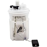Fuel Pump Module Assembly Replacement for Suzuki 15100-85Z01 E8703M