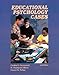 Educational Psychology Cases (2nd Edition)