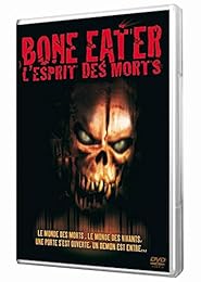 Bone Eater