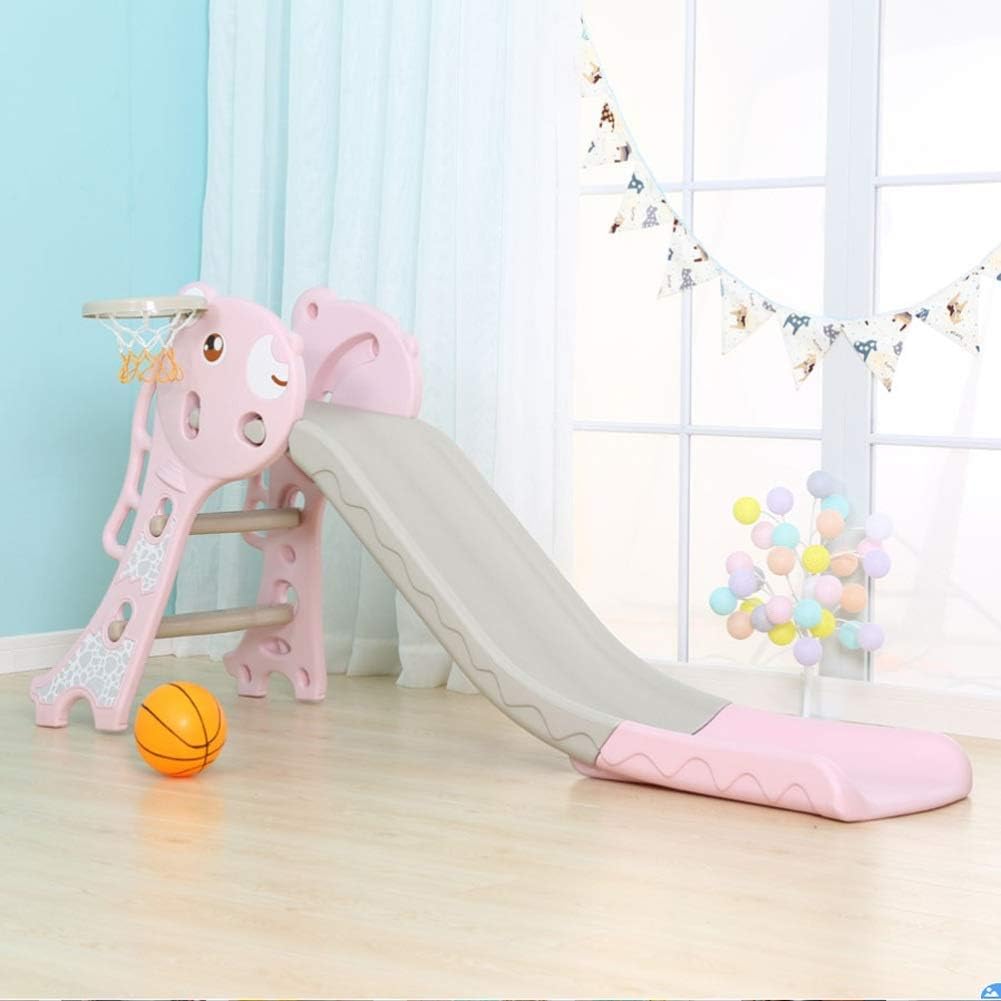 playset for 10 year old