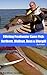 Filleting Fresh Water Game Fish: Northern, Walleye, Bass & Bluegill