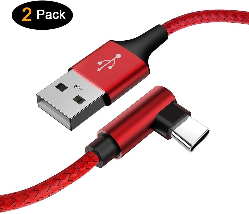 samsung s9 type c charger