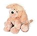Webkinz Golden Retriever