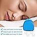 Anti Snoring Devices Nose Vents Nasal Dilator Stop Snoring Nose Breathing Aids-10 Pack