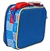 Super Mario Soft Lunch Kit box bag