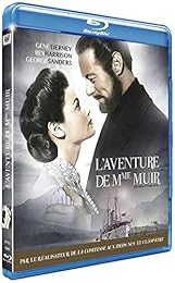 L'aventure De Mme Muir