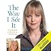 The Way I See It: A Look Back at My Life on Little House by 