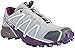 Salomon Women's Speedcross 4 W Trail Runner