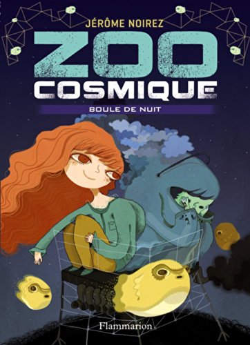 Zoo cosmique