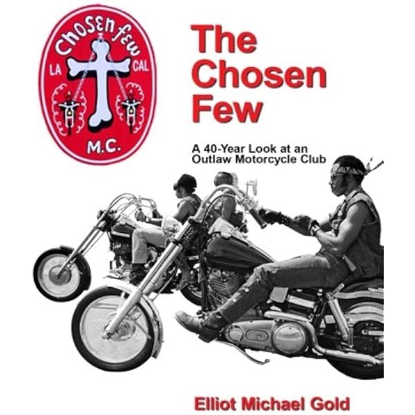 The Grand Prix Motorcycle: The Official Technical History: Cameron