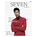 SEVEN HOMME