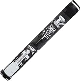 VooDoo VODC22D Pool Cue Case