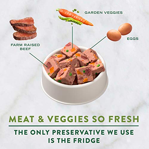 Freshpet Dog Food Roll - Image 5