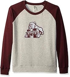 Ouray Sportswear NCAA Mississippi State Bulldogs