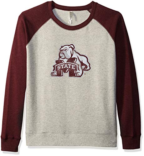 Ouray Sportswear NCAA Mississippi State Bulldogs