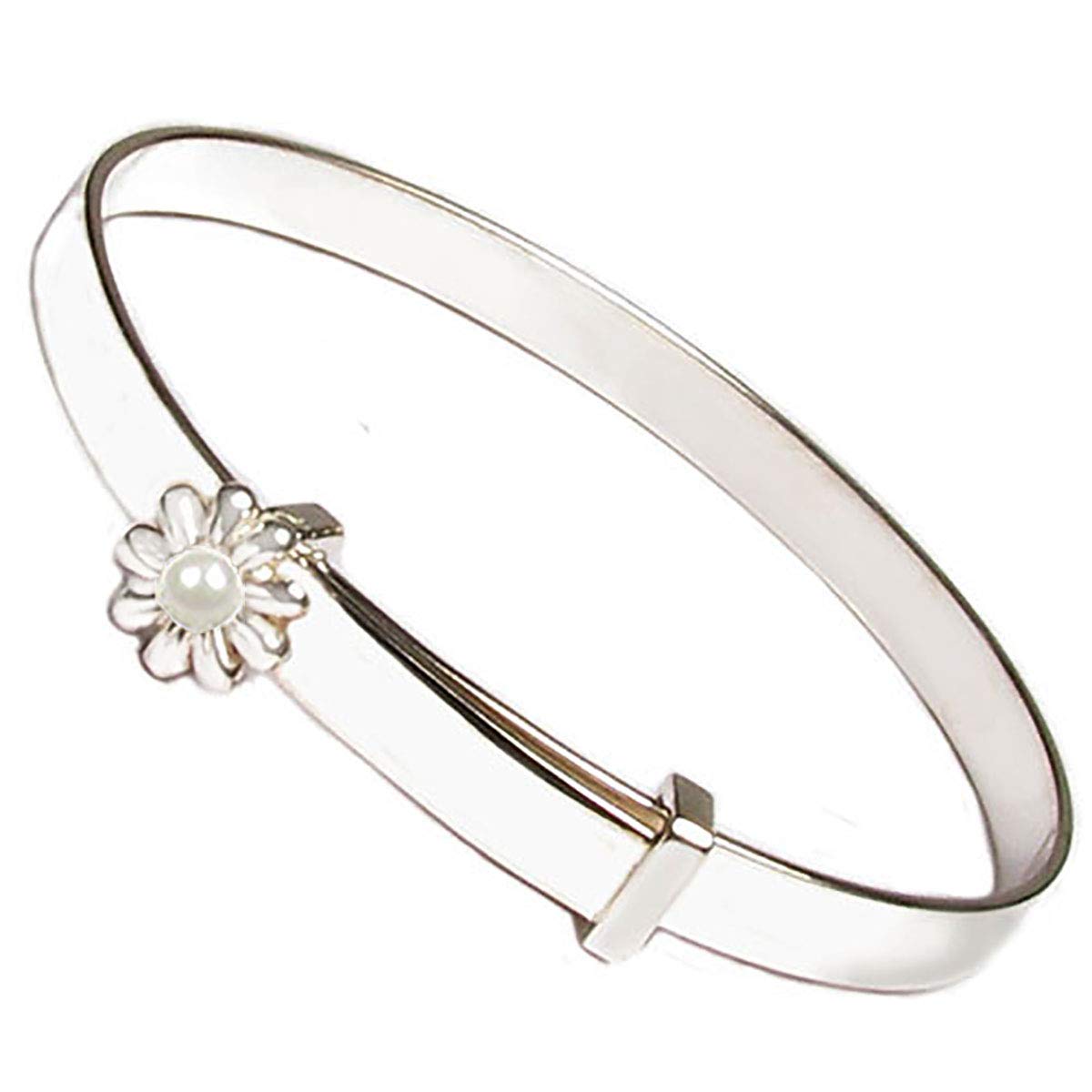 personalised baby jewellery box