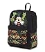 JanSport Disney High Stakes Backpack