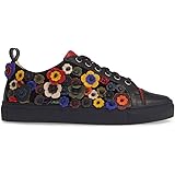 sheridan mia sneakers