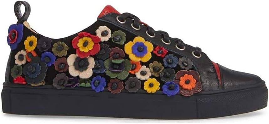 sheridan mia sneakers