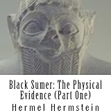 Black Sumer: The Physical Evidence, Part One by 