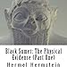 Black Sumer: The Physical Evidence, Part One by 