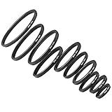Neewer 10 Pieces Anodized Black Metal Step-Down Adapter Ring Set Including 82-77mm, 77-72mm, 72-67mm, 67-62mm, 62-55mm, 55-52mm, 52-43mm, 43-37mm, 37-30mm, 30-26mm