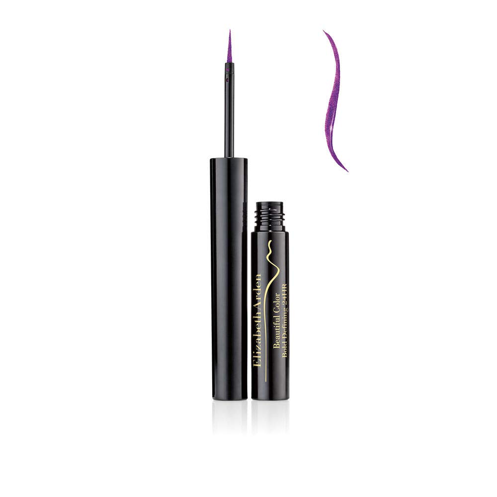 Elizabeth Arden 850-40852 Beautiful Color Eye Liner 1,7 ml